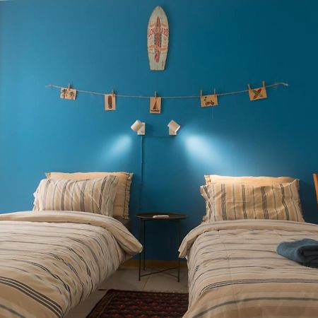 Ta Gajdoru Apartment Il-Pergla Dış mekan fotoğraf