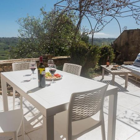 Ta Gajdoru Apartment Il-Pergla Dış mekan fotoğraf